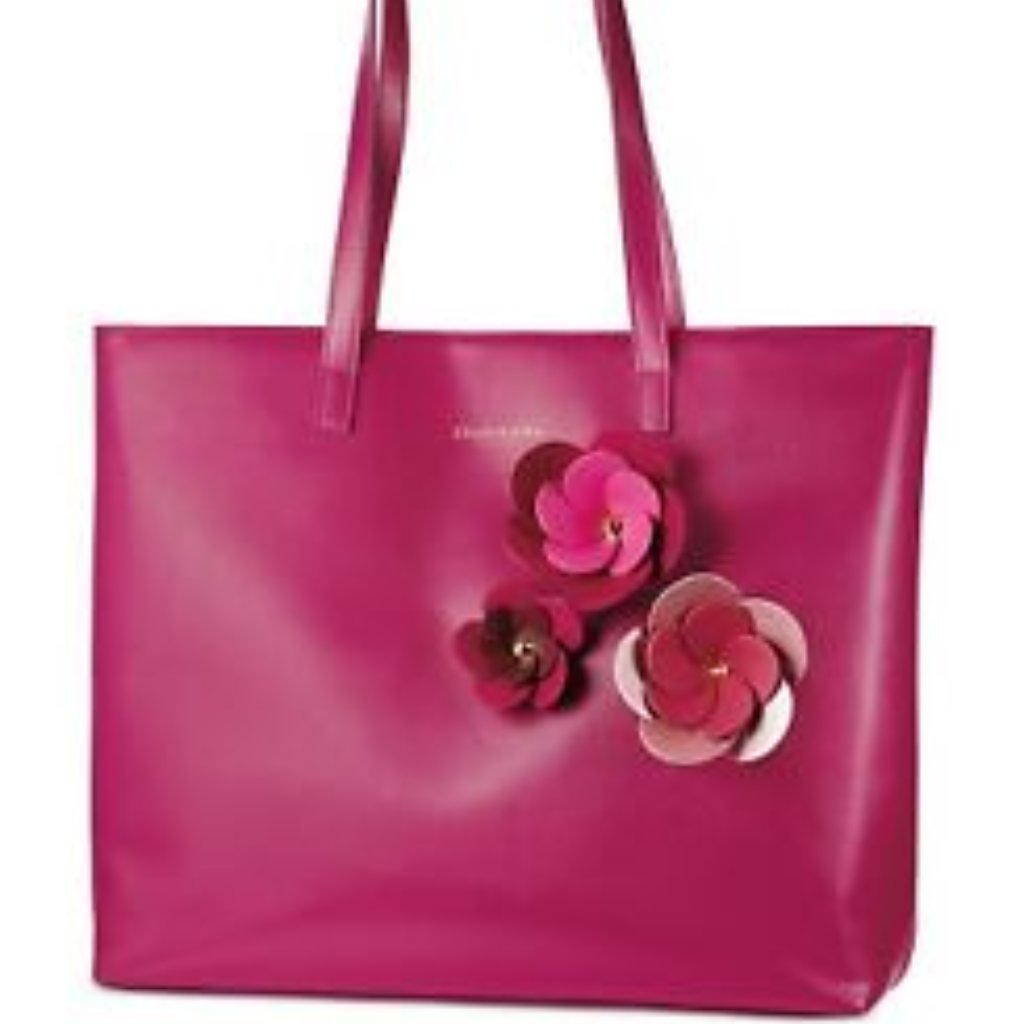 Elizabeth Arden Tote Elizabeth Arden Tote